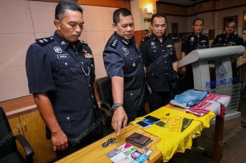 KL09_10022017_POLIS