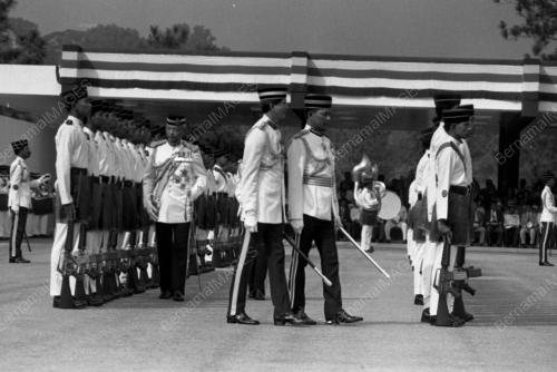 KL09_10032015_AGONG_RASMI