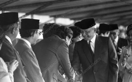 KL09_10032015_AGONG_TURKEY