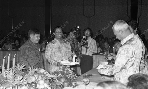 KL09_10032015_ANAK_PAHANG