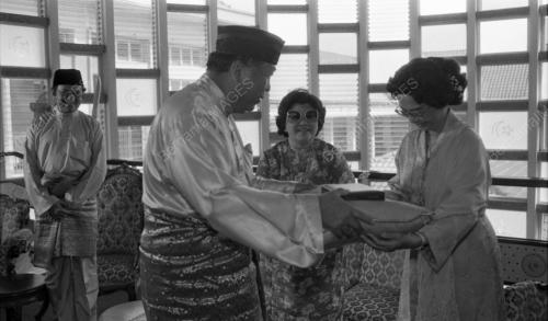 KL09_10032015_HASMAH