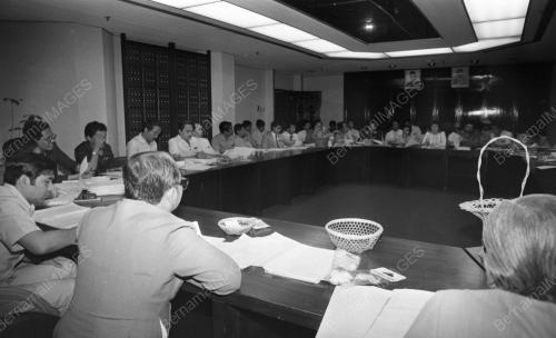 KL09_10032015_KARYANEKA