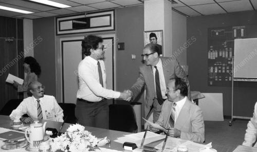 KL09_10032015_KLAUS_SPRICK