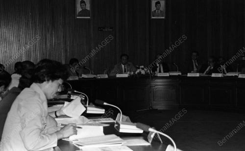 KL09_10032015_MUSA_RASMI