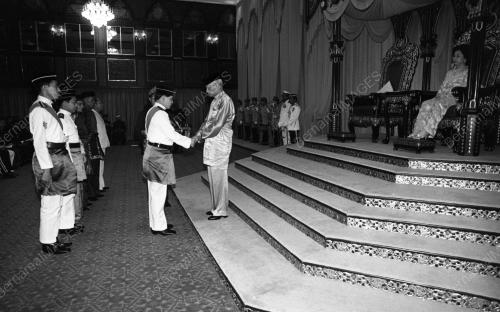 KL09_10032015_PENGURNIAAN
