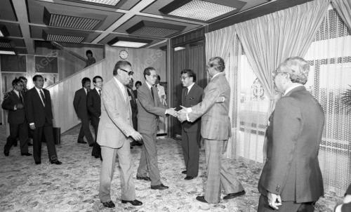 KL09_10032015_PM_KAMPUCHEA