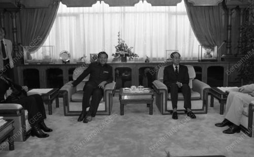 KL09_10032015_PM_KEMBOJA