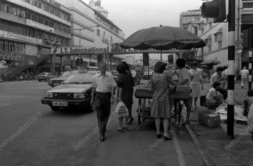 KL09_10032015_PUDURAYA