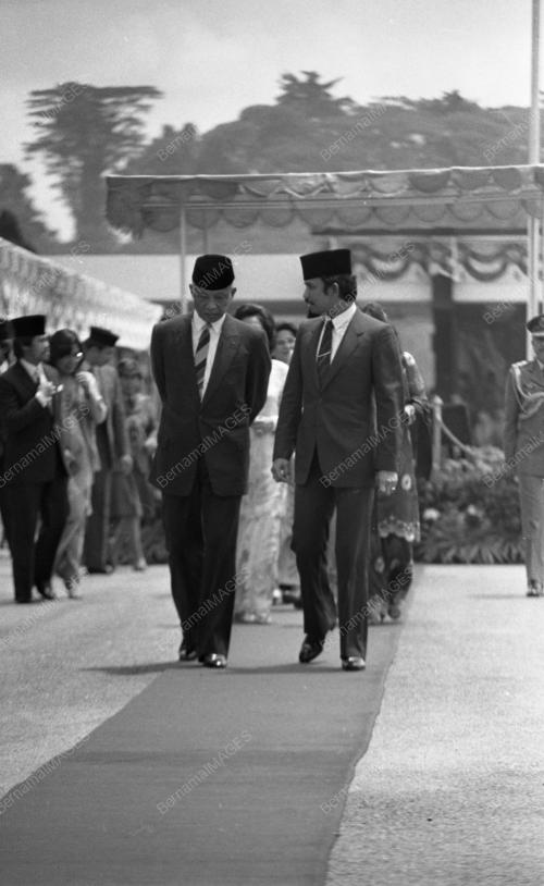 KL09_10032015_SULTAN_BRUNEI