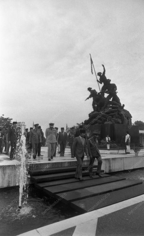 KL09_10032015_SULTAN_TUGU