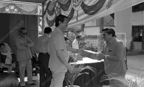 KL09_10032015_TABUNG_HAJI