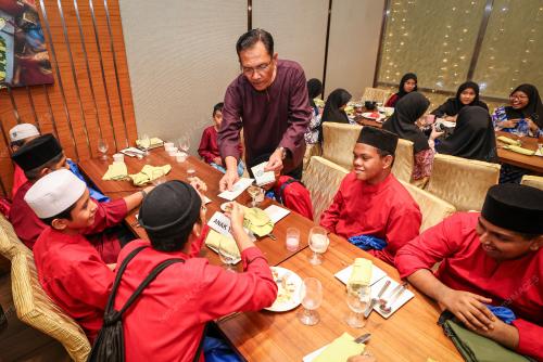 KL09_10032026_MFL