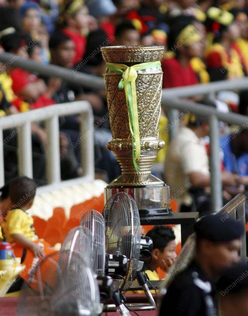PIALA_FA