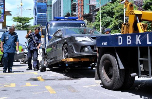 KL09_10042012_DBKL