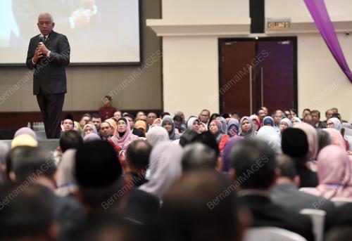 KL09_10042018_PENGETUA
