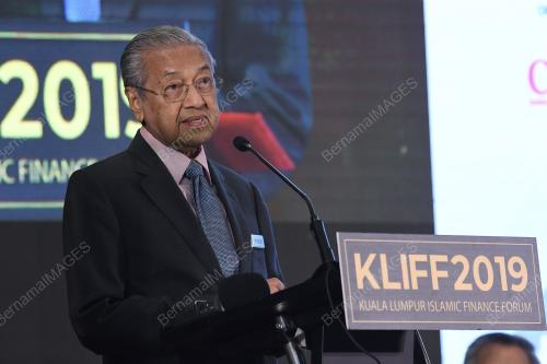 KL09_10042019_PM_BN201904035451