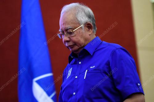 KL09_10052018_PRU