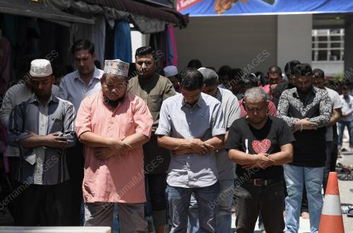 KL09_10052019_SOLAT_BN201905099264