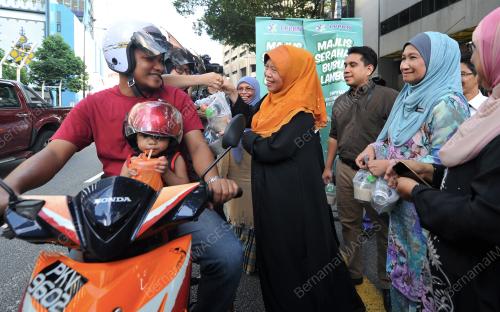 KL09_10062016_LPPKN