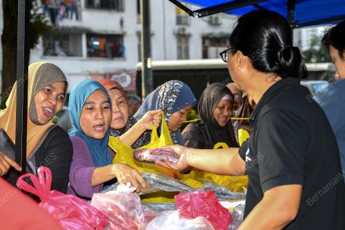 KL09_10062018_JUALAN_BN201806090497