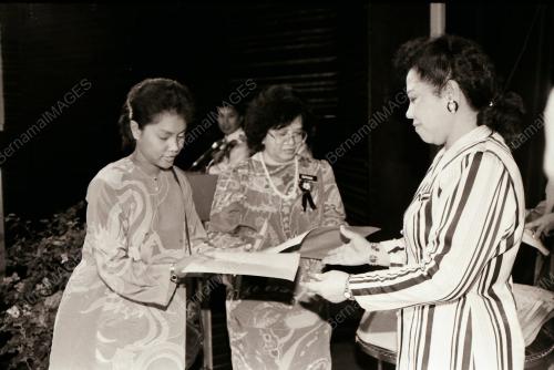 DATO' NAPSIAH OMAR