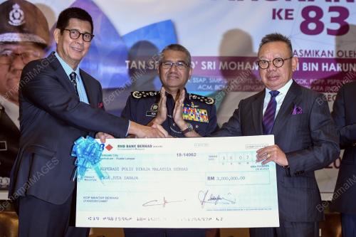 KL09_10072018_POLIS
