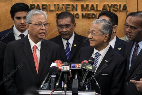 KL09_10072019_PARLIMEN_BN201906283611
