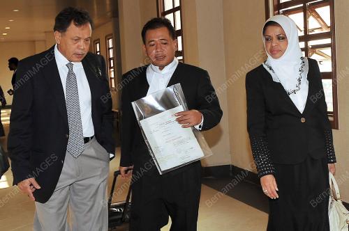 KL09_10082012_SHAHRIZAT