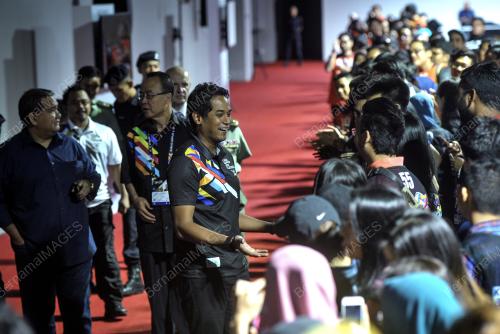 KL09_10082017_SUKAN_SEA