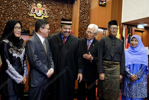 KL09_10082018_PARLIMEN_BN201808095367
