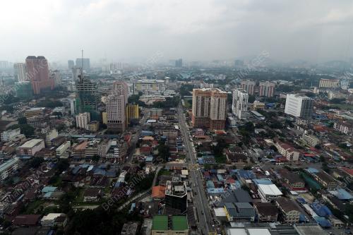 KL09_10082019_JEREBU