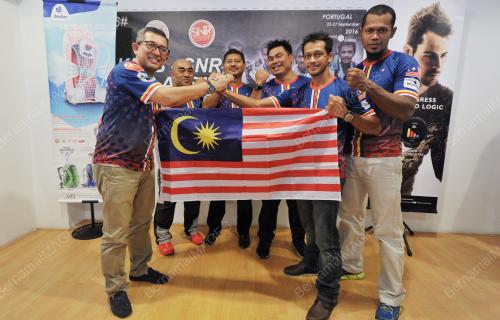 KL09_10092016_KE7B
