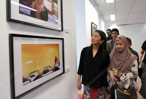 KL09_10092018_PAMERAN