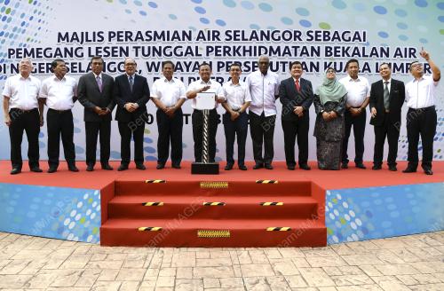 KL09_10092019_MB_BN2019009060289