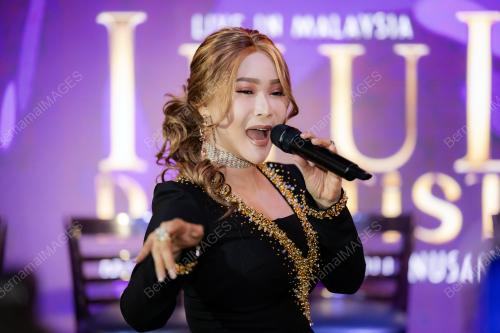 INUL DARATISTA