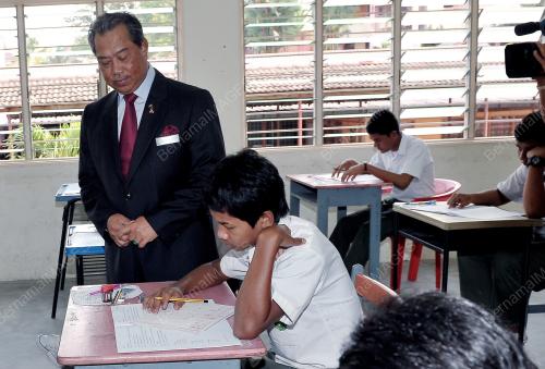 KL09_10102012_TPM_PMR
