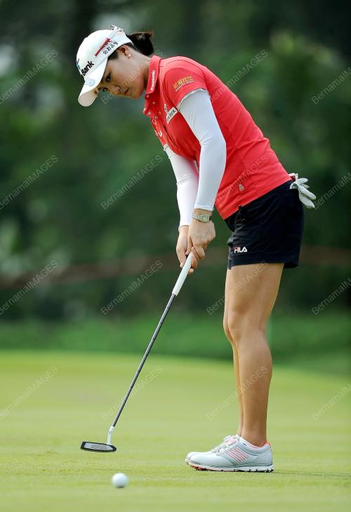 KL09_10102014_LPGA