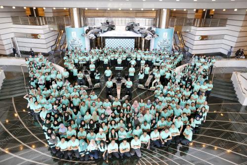 KL09_10102016_PETRONAS