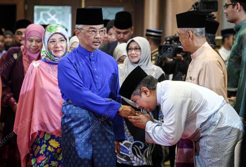 KL09_10102019_WACANA_BN201910093774