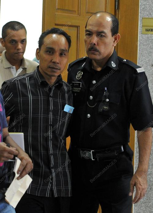 KL09_10112014_MAHKAMAH