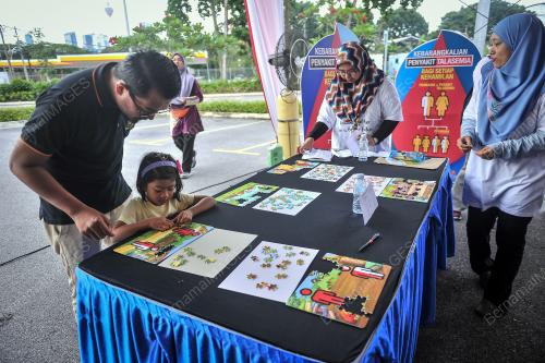 KL09_10112018_THALASSAEMIA_BN201811083158