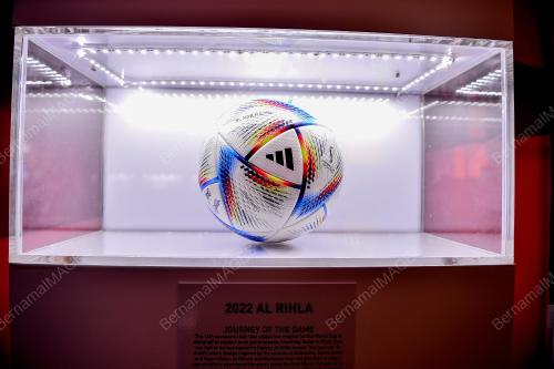 QATAR_2022