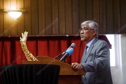 KL09_10122018_SEMINAR_BN201812035386