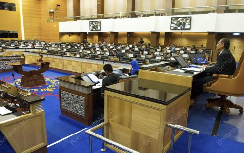 KL09_11012015_PARLIMEN_BELIA