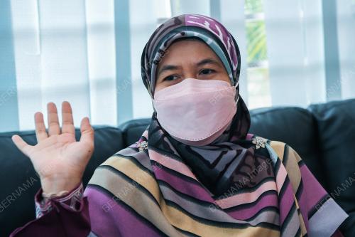 PUSAT PELUPUSAN AL-QURAN