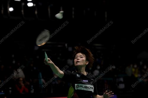 MALAYSIA_OPEN
