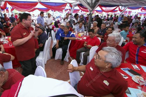 KL09_11022017_KENDURI_1WILAYAH