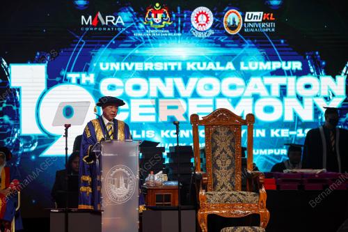 DATUK SERI DR AHMAD ZAHID HAMIDI