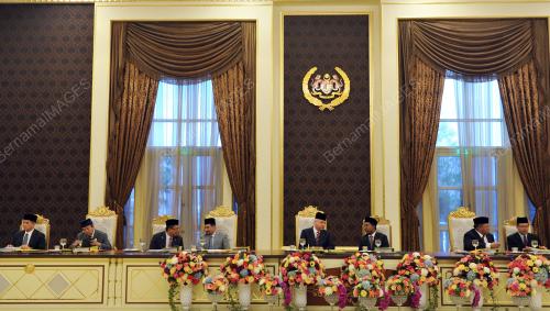 KL09_11032015_RAJA