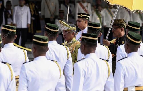 KL09_11032019_AGONG_BN201903082809